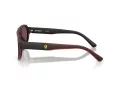 Ferrari Scuderia Sonnenbrille FZ 6027U 757/1E