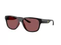 Ferrari Scuderia Sonnenbrille FZ 6028U 501/1E