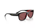 Ferrari Scuderia Sonnenbrille FZ 6028U 501/1E