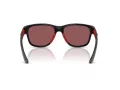 Ferrari Scuderia Sonnenbrille FZ 6028U 501/1E
