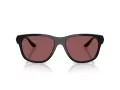 Ferrari Scuderia Sonnenbrille FZ 6028U 501/1E
