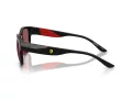 Ferrari Scuderia Sonnenbrille FZ 6028U 501/1E