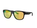 Ferrari Scuderia Sonnenbrille FZ 6028U 504/8N