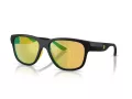 Ferrari Scuderia Sonnenbrille FZ 6028U 504/8N