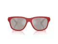 Ferrari Scuderia Sonnenbrille FZ 6028U 514/6G