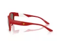 Ferrari Scuderia Sonnenbrille FZ 6028U 514/6G