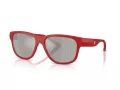 Ferrari Scuderia Sonnenbrille FZ 6028U 514/6G
