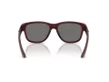 Ferrari Scuderia Sonnenbrille FZ 6028U 530/81