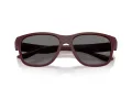 Ferrari Scuderia Sonnenbrille FZ 6028U 530/81
