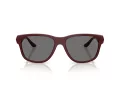 Ferrari Scuderia Sonnenbrille FZ 6028U 530/81