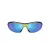 Ferrari Scuderia Sonnenbrille FZ 6029U 501/55