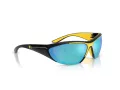 Ferrari Scuderia Sonnenbrille FZ 6029U 501/55