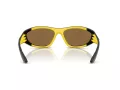 Ferrari Scuderia Sonnenbrille FZ 6029U 501/55