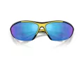 Ferrari Scuderia Sonnenbrille FZ 6029U 501/55