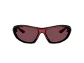 Ferrari Scuderia Sonnenbrille FZ 6029U 504/1E