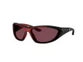 Ferrari Scuderia Sonnenbrille FZ 6029U 504/1E