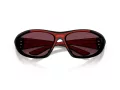 Ferrari Scuderia Sonnenbrille FZ 6029U 504/1E