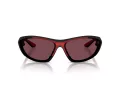 Ferrari Scuderia Sonnenbrille FZ 6029U 504/1E