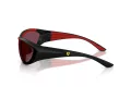Ferrari Scuderia Sonnenbrille FZ 6029U 504/1E