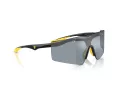 Ferrari Scuderia Sonnenbrille FZ 6031U 501/72