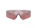 Ferrari Scuderia Sonnenbrille FZ 6031U 525/B5