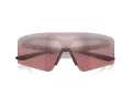 Ferrari Scuderia Sonnenbrille FZ 6031U 525/B5