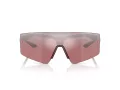 Ferrari Scuderia Sonnenbrille FZ 6031U 525/B5