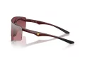 Ferrari Scuderia Sonnenbrille FZ 6031U 525/B5