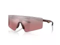Ferrari Scuderia Sonnenbrille FZ 6031U 525/B5