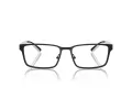 Ferrari Scuderia Brillen FZ 7002 112