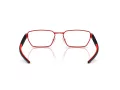 Ferrari Scuderia Brillen FZ 7008 125