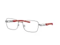 Ferrari Scuderia Brillen FZ 7010 104