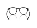 Ferrari Scuderia Brillen FZ 8019U 501