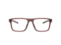 Ferrari Scuderia Brillen FZ 8020U 508