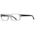 Gant Brillen GAA 078 I67