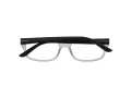 Gant Brillen GAA 078 I67