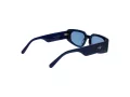 Gant Sonnenbrille GA 00001 92V