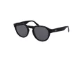 Gant Sonnenbrille GA 00002 01A