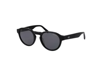 Gant Sonnenbrille GA 00002 01A