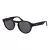 Gant Sonnenbrille GA 00002 01A