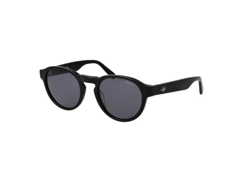 Gant Sonnenbrille GA 00002 01A