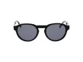 Gant Sonnenbrille GA 00002 01A