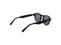 Gant Sonnenbrille GA 00002 01A