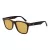 Gant Sonnenbrille GA 00003 50E