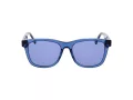 Gant Sonnenbrille GA 00003 90V