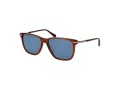 Gant Sonnenbrille GA 00005 45V