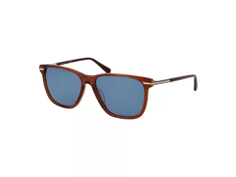 Gant Sonnenbrille GA 00005 45V