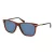 Gant Sonnenbrille GA 00005 45V