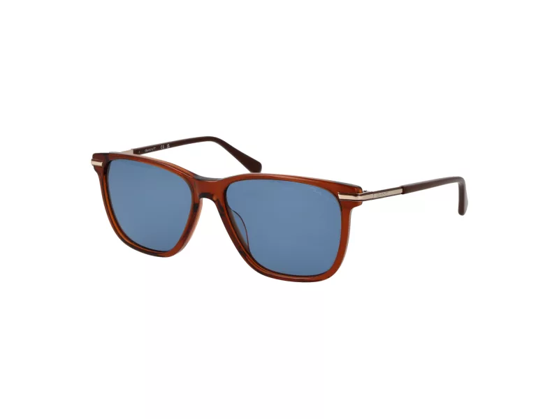 Gant Sonnenbrille GA 00005 45V