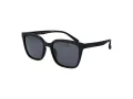 Gant Sonnenbrille GA 00008 02A